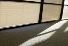 Dixiecommercial-blinds-suppliers-3.jpg; ?>